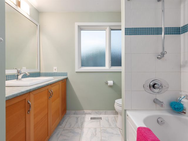 1144-w-keith-road-pemberton-heights-north-vancouver-22 at 1144 W Keith Road, Pemberton Heights, North Vancouver