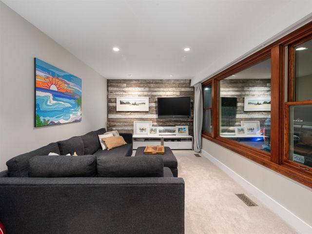 1144-w-keith-road-pemberton-heights-north-vancouver-24 at 1144 W Keith Road, Pemberton Heights, North Vancouver