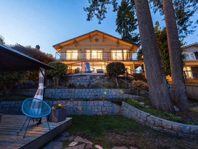 1144-w-keith-road-pemberton-heights-north-vancouver-30 at 1144 W Keith Road, Pemberton Heights, North Vancouver