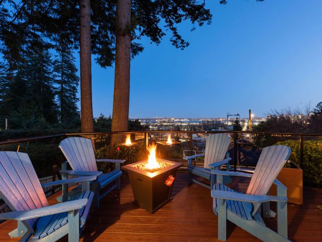 1144-w-keith-road-pemberton-heights-north-vancouver-33 at 1144 W Keith Road, Pemberton Heights, North Vancouver