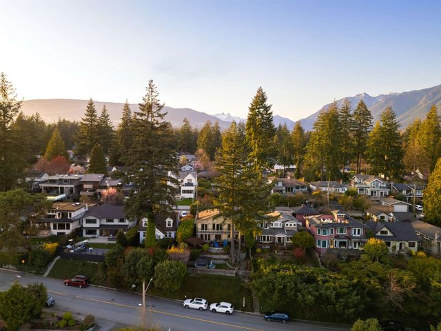 1144-w-keith-road-pemberton-heights-north-vancouver-35 at 1144 W Keith Road, Pemberton Heights, North Vancouver