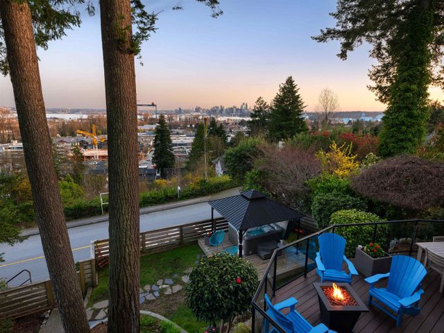 1144-w-keith-road-pemberton-heights-north-vancouver-36 at 1144 W Keith Road, Pemberton Heights, North Vancouver