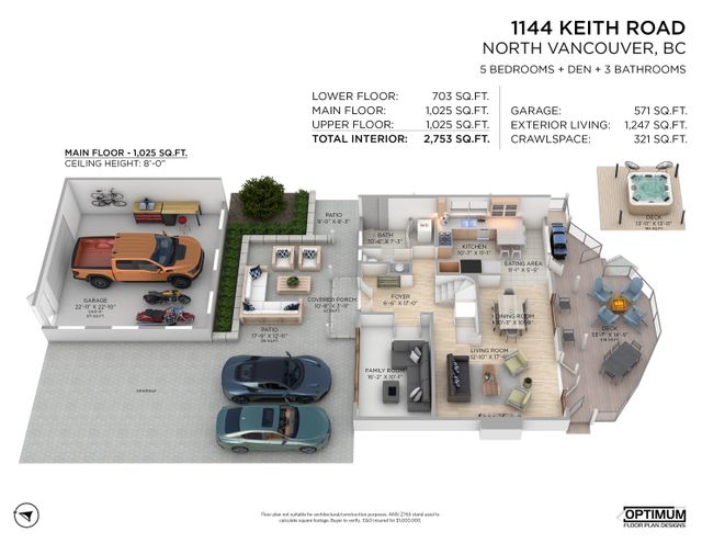 1144-w-keith-road-pemberton-heights-north-vancouver-38 at 1144 W Keith Road, Pemberton Heights, North Vancouver