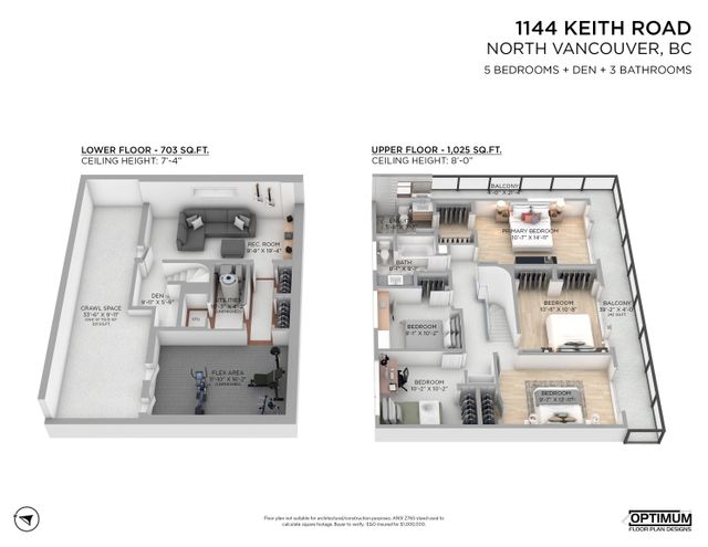 1144-w-keith-road-pemberton-heights-north-vancouver-39 at 1144 W Keith Road, Pemberton Heights, North Vancouver
