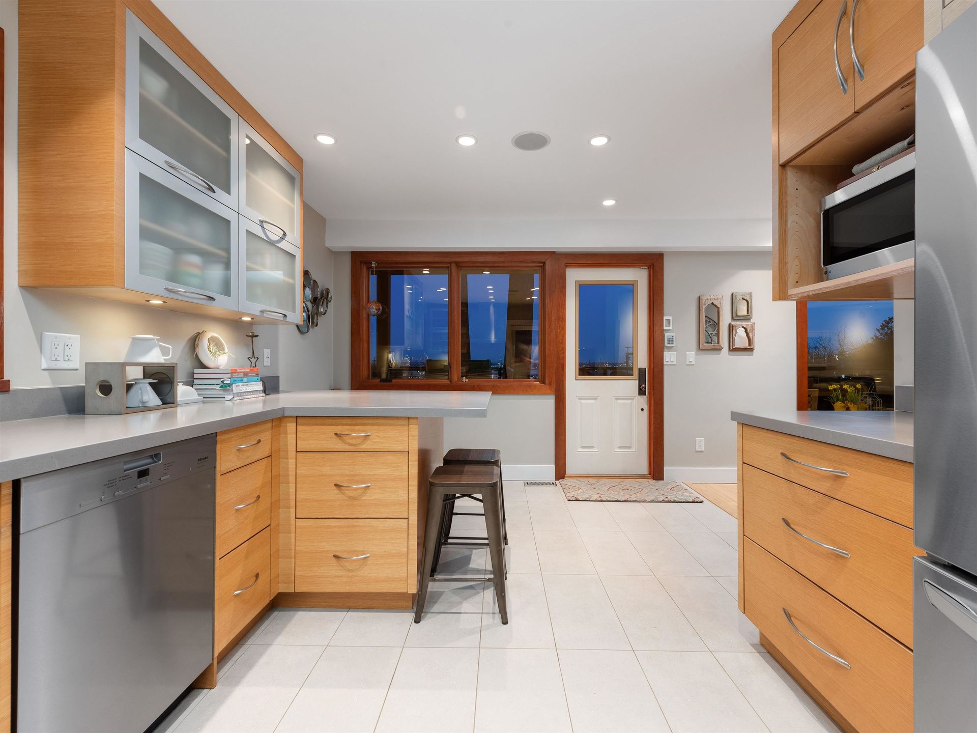 1144-w-keith-road-pemberton-heights-north-vancouver-07 at 1144 W Keith Road, Pemberton Heights, North Vancouver