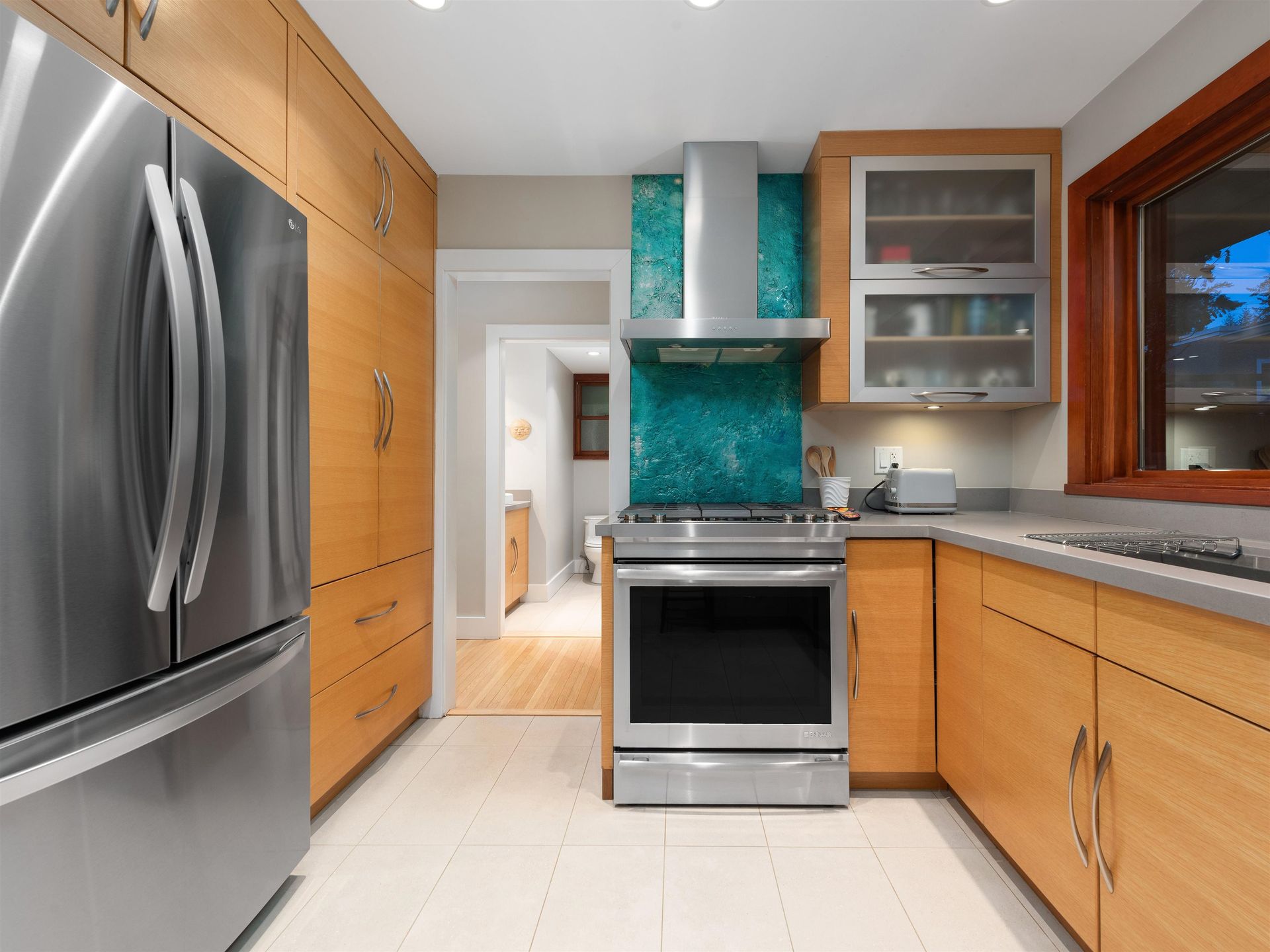 1144-w-keith-road-pemberton-heights-north-vancouver-08 at 1144 W Keith Road, Pemberton Heights, North Vancouver