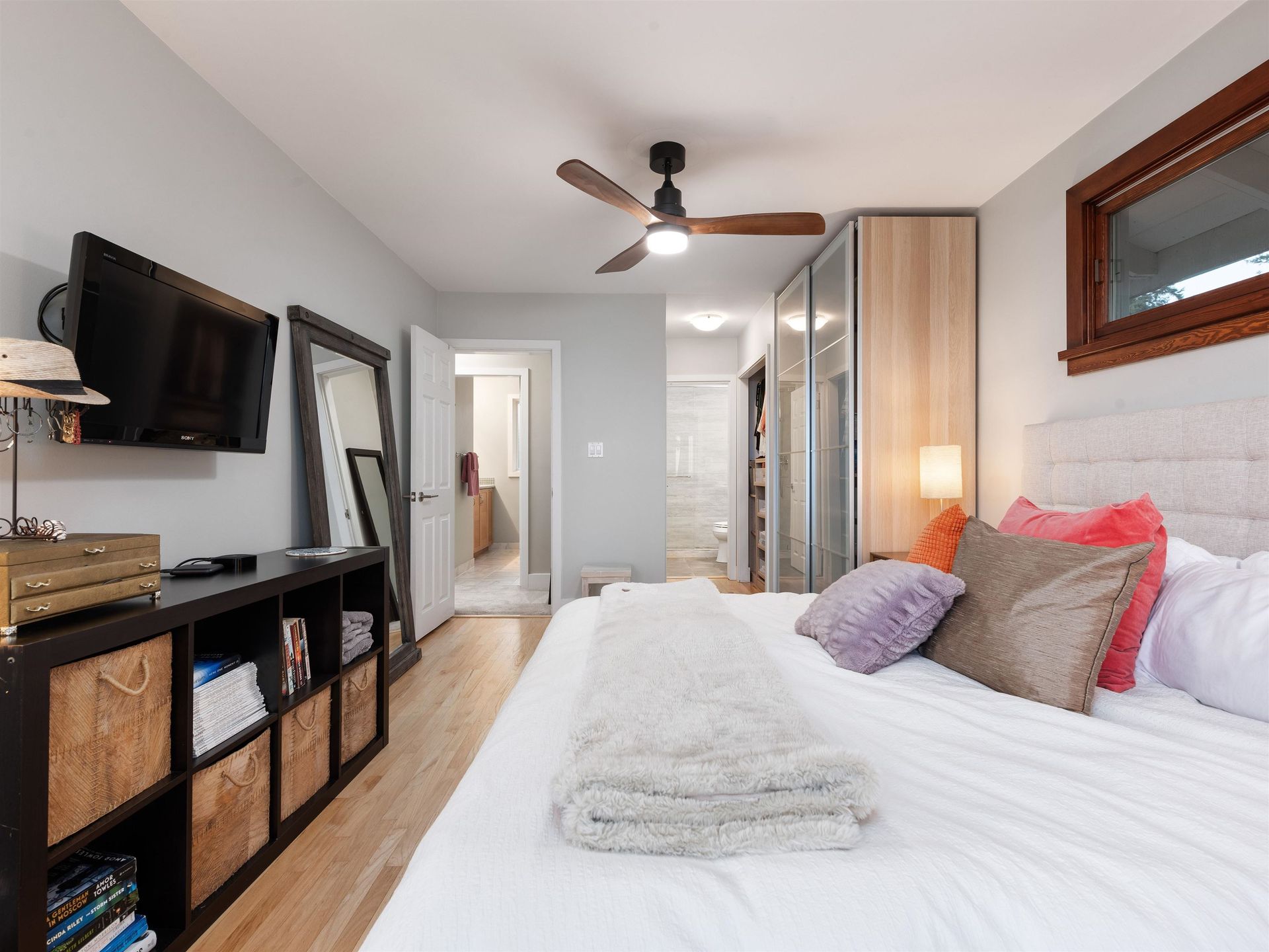 1144-w-keith-road-pemberton-heights-north-vancouver-11 at 1144 W Keith Road, Pemberton Heights, North Vancouver