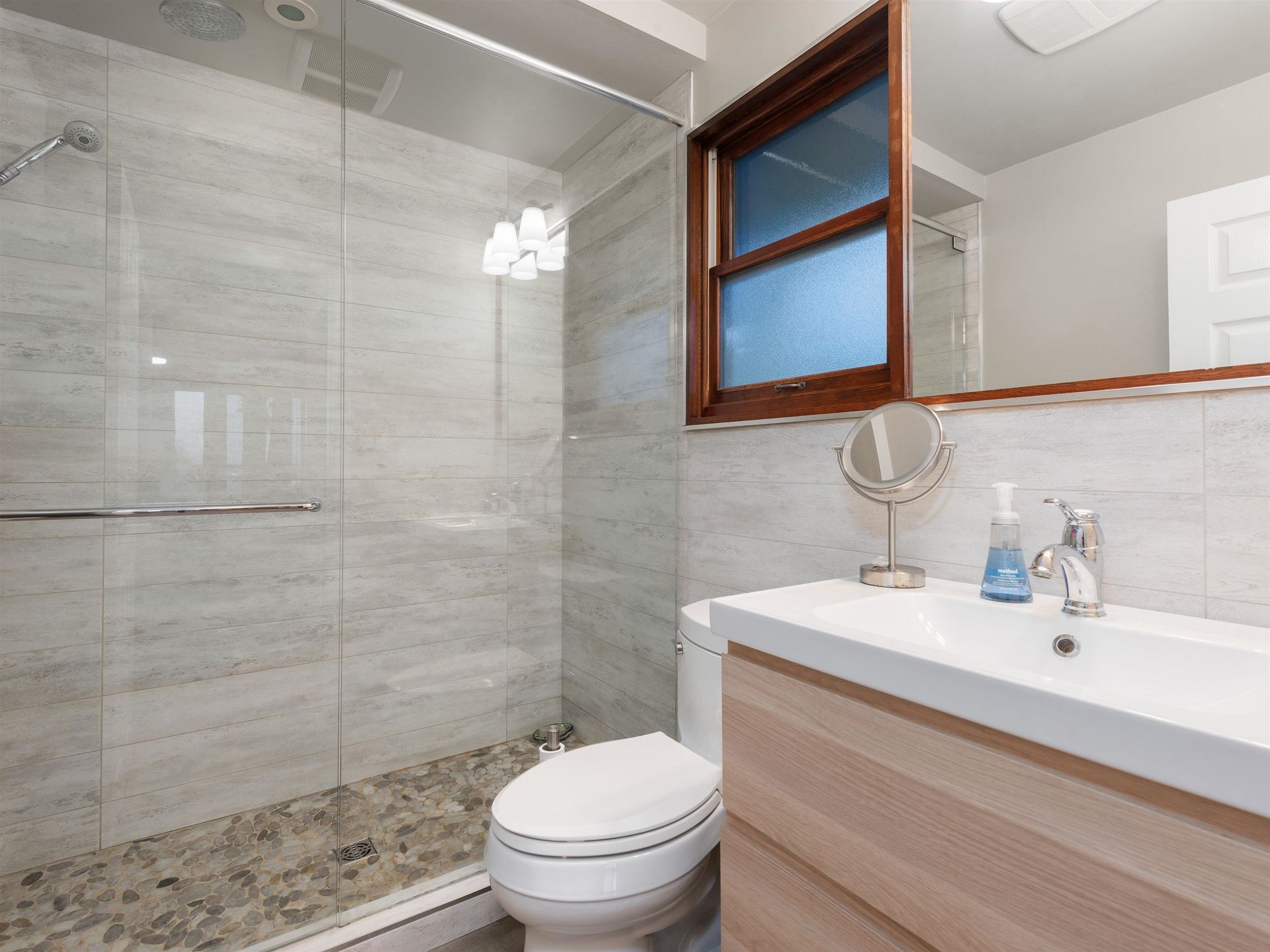 1144-w-keith-road-pemberton-heights-north-vancouver-13 at 1144 W Keith Road, Pemberton Heights, North Vancouver