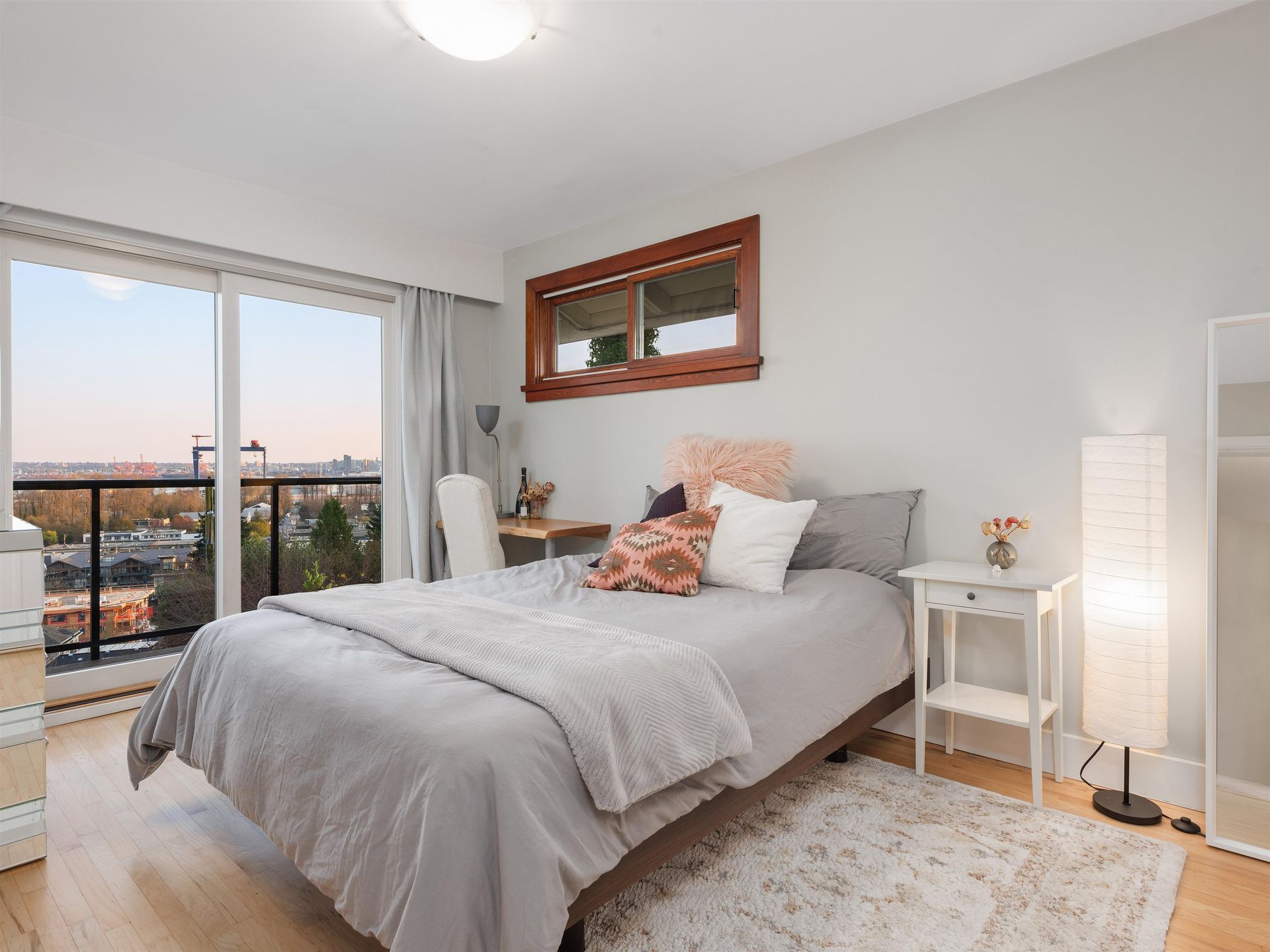 1144-w-keith-road-pemberton-heights-north-vancouver-14 at 1144 W Keith Road, Pemberton Heights, North Vancouver