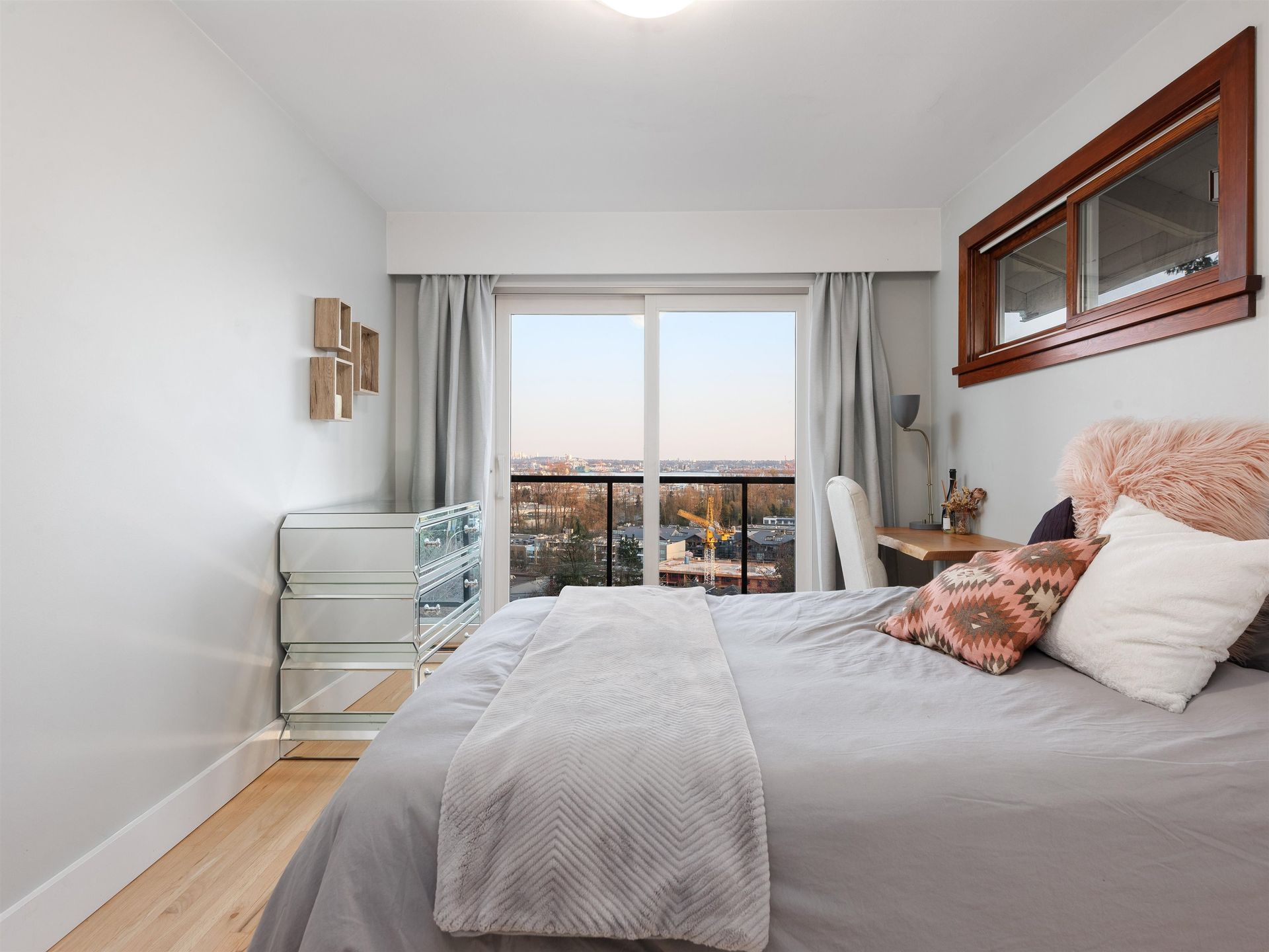 1144-w-keith-road-pemberton-heights-north-vancouver-15 at 1144 W Keith Road, Pemberton Heights, North Vancouver