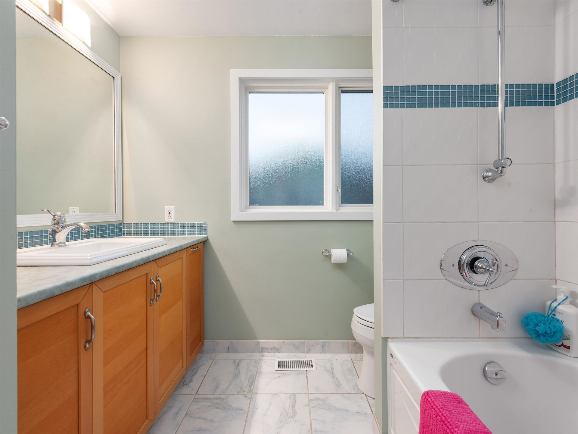 1144-w-keith-road-pemberton-heights-north-vancouver-22 at 1144 W Keith Road, Pemberton Heights, North Vancouver