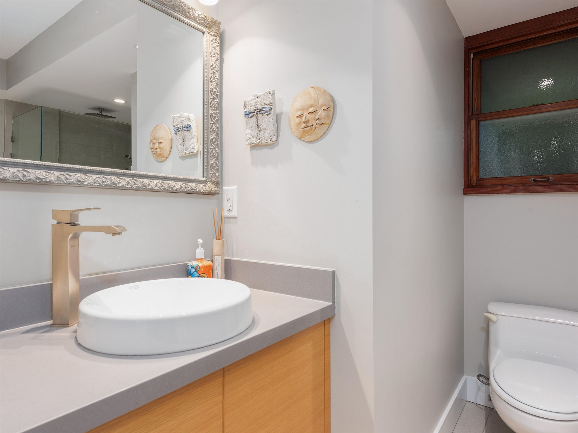 1144-w-keith-road-pemberton-heights-north-vancouver-23 at 1144 W Keith Road, Pemberton Heights, North Vancouver