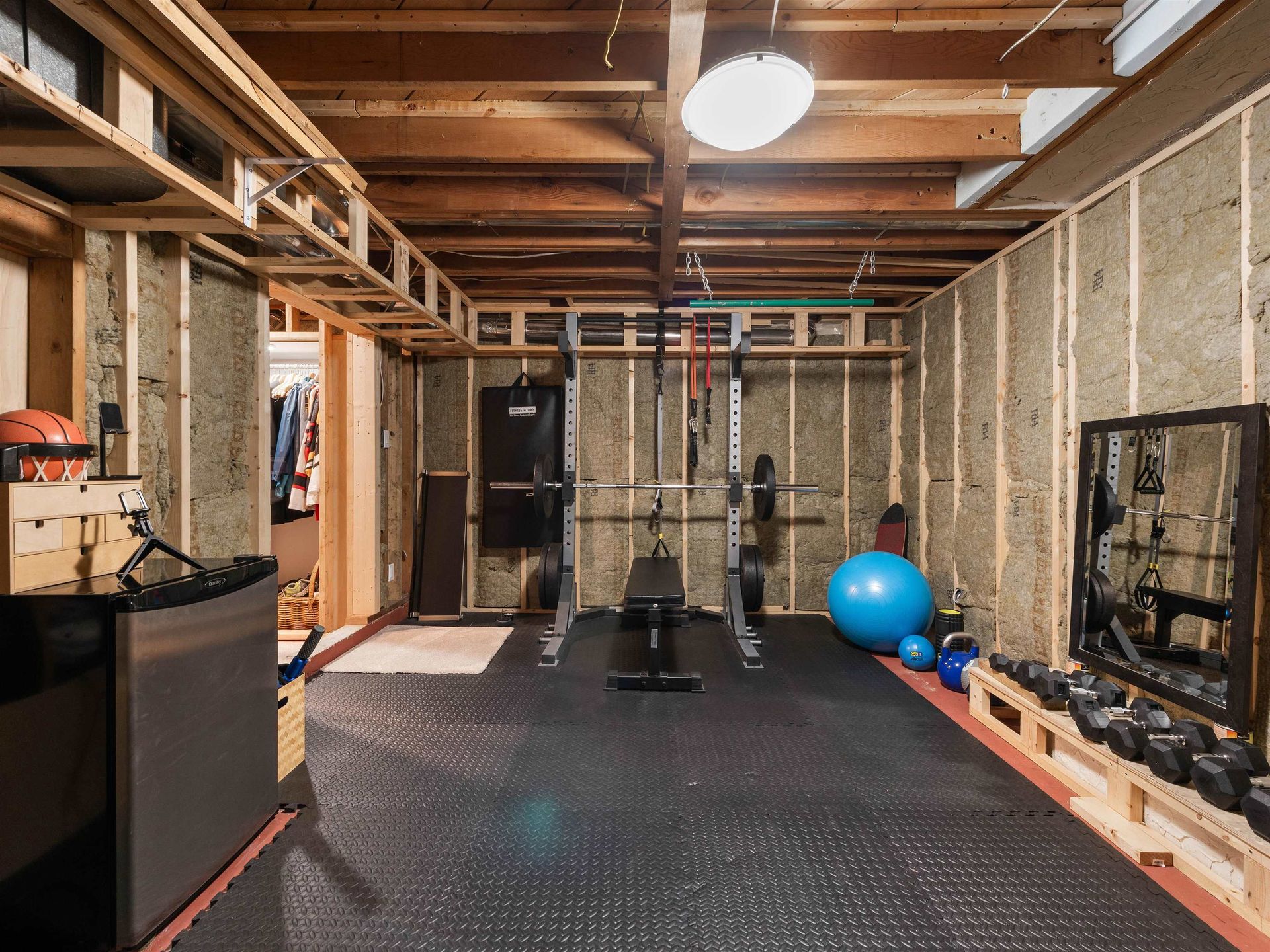 1144-w-keith-road-pemberton-heights-north-vancouver-25 at 1144 W Keith Road, Pemberton Heights, North Vancouver