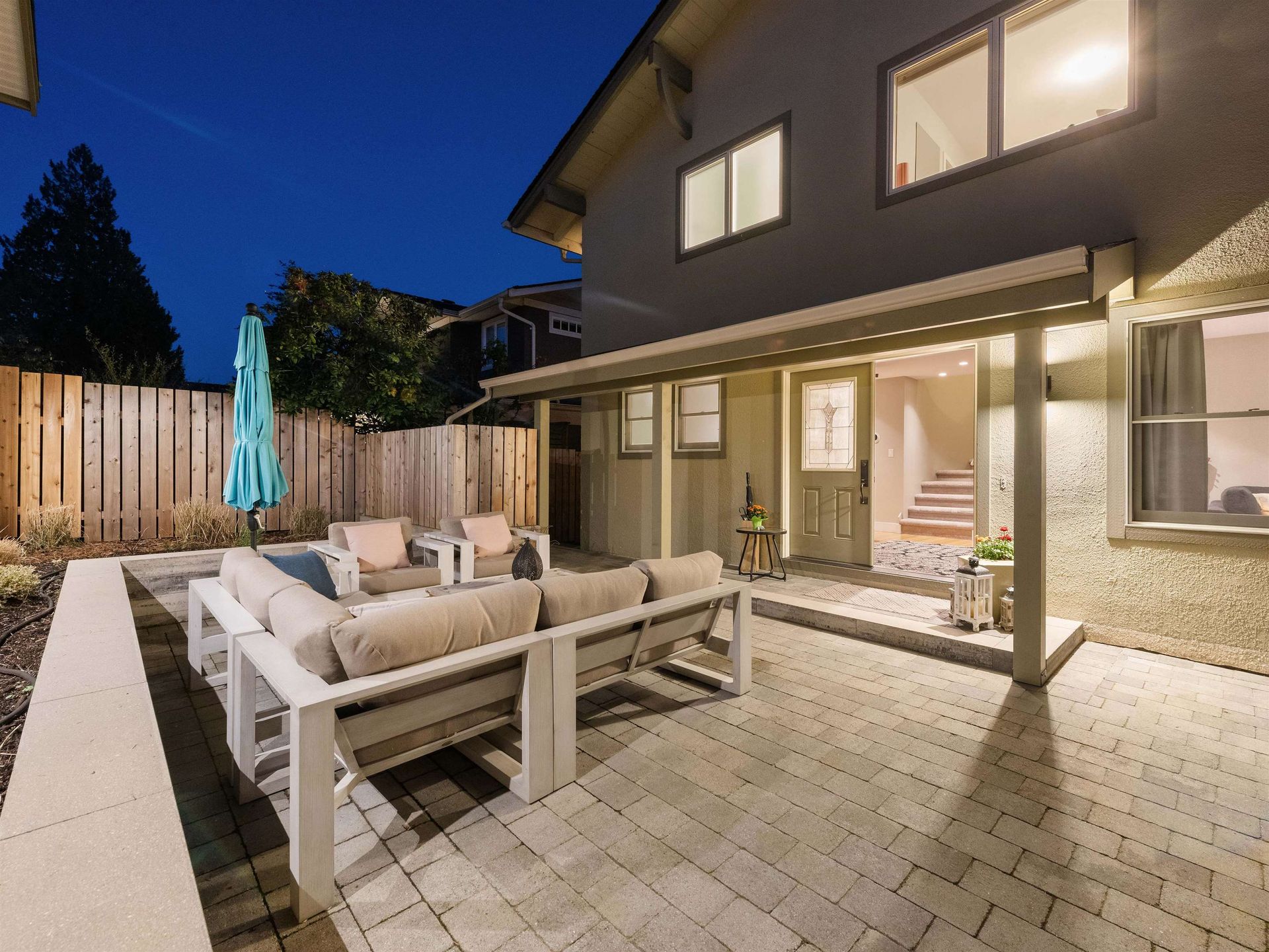 1144-w-keith-road-pemberton-heights-north-vancouver-28 at 1144 W Keith Road, Pemberton Heights, North Vancouver