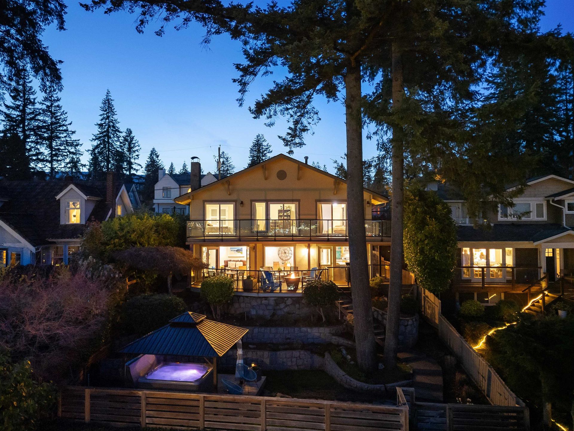 1144-w-keith-road-pemberton-heights-north-vancouver-29 at 1144 W Keith Road, Pemberton Heights, North Vancouver