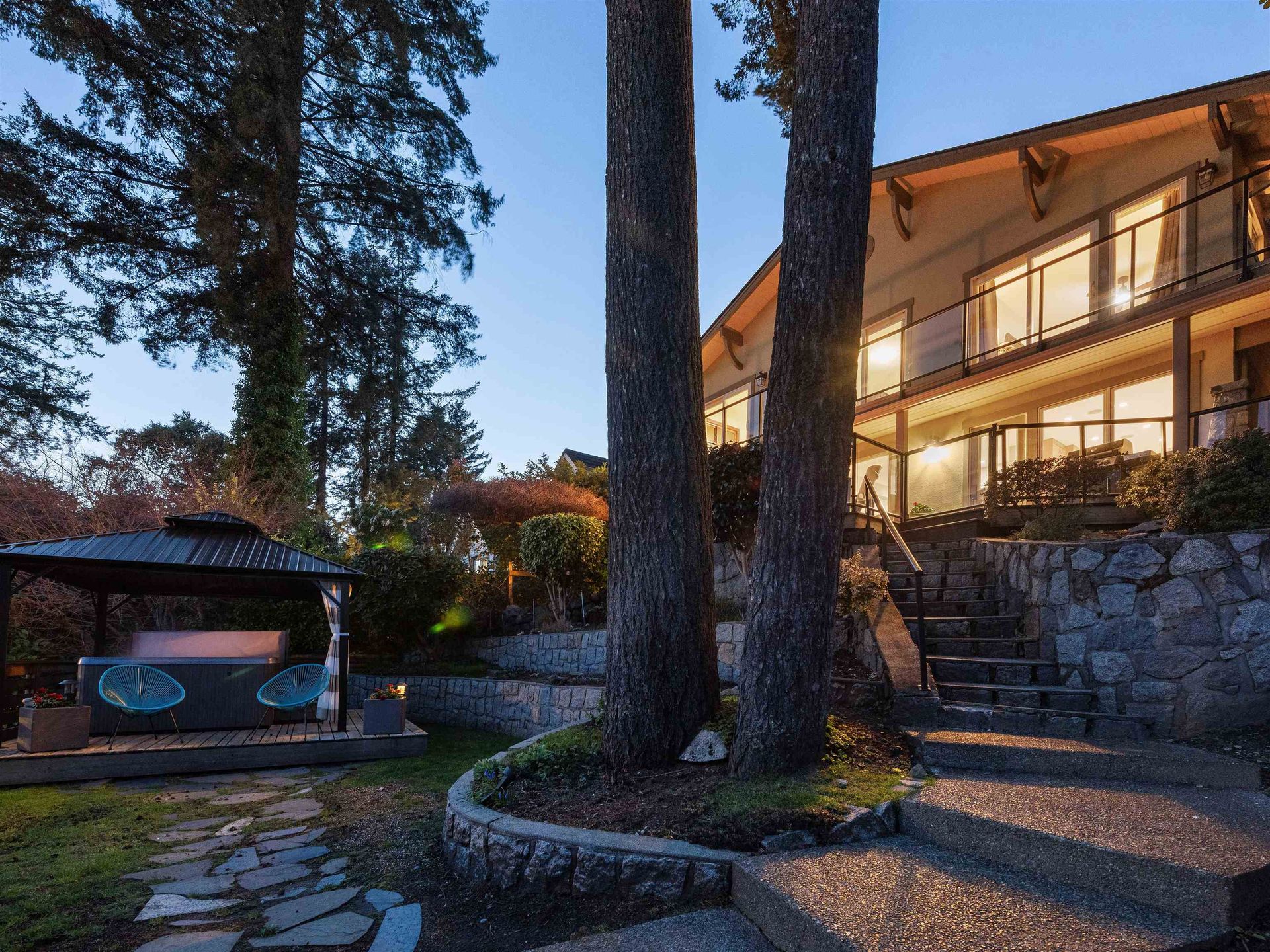 1144-w-keith-road-pemberton-heights-north-vancouver-31 at 1144 W Keith Road, Pemberton Heights, North Vancouver