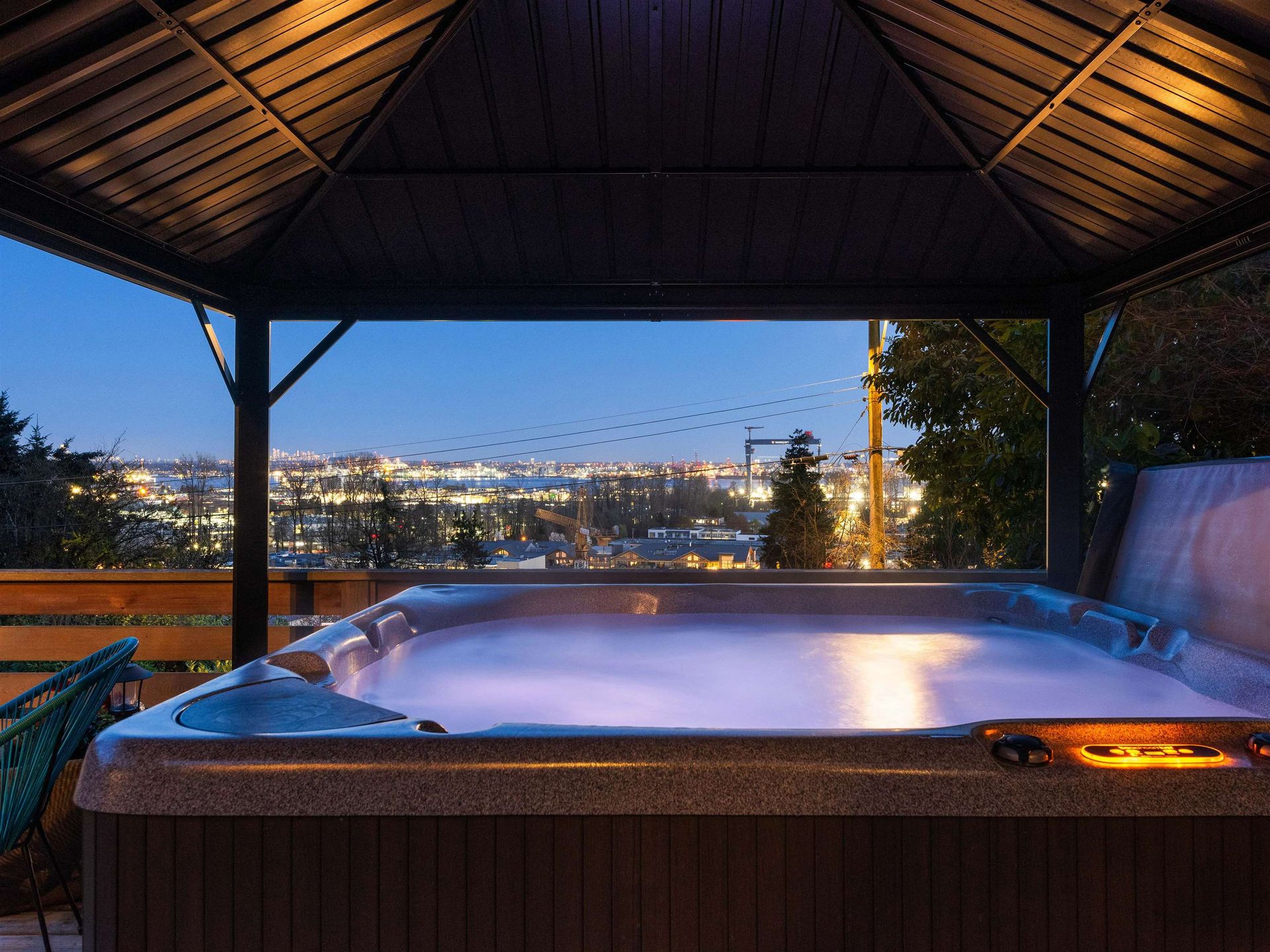 1144-w-keith-road-pemberton-heights-north-vancouver-34 at 1144 W Keith Road, Pemberton Heights, North Vancouver