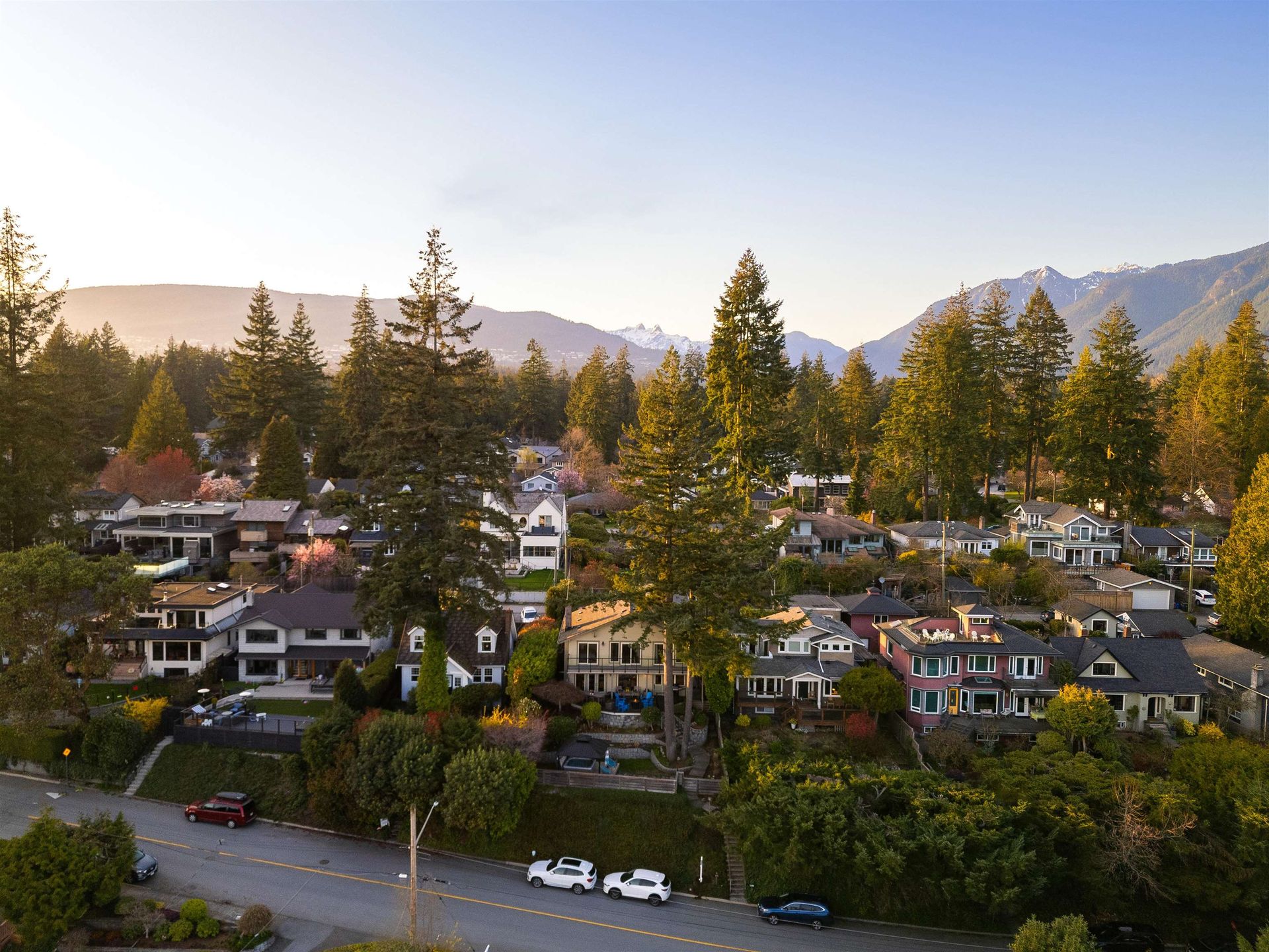 1144-w-keith-road-pemberton-heights-north-vancouver-35 at 1144 W Keith Road, Pemberton Heights, North Vancouver