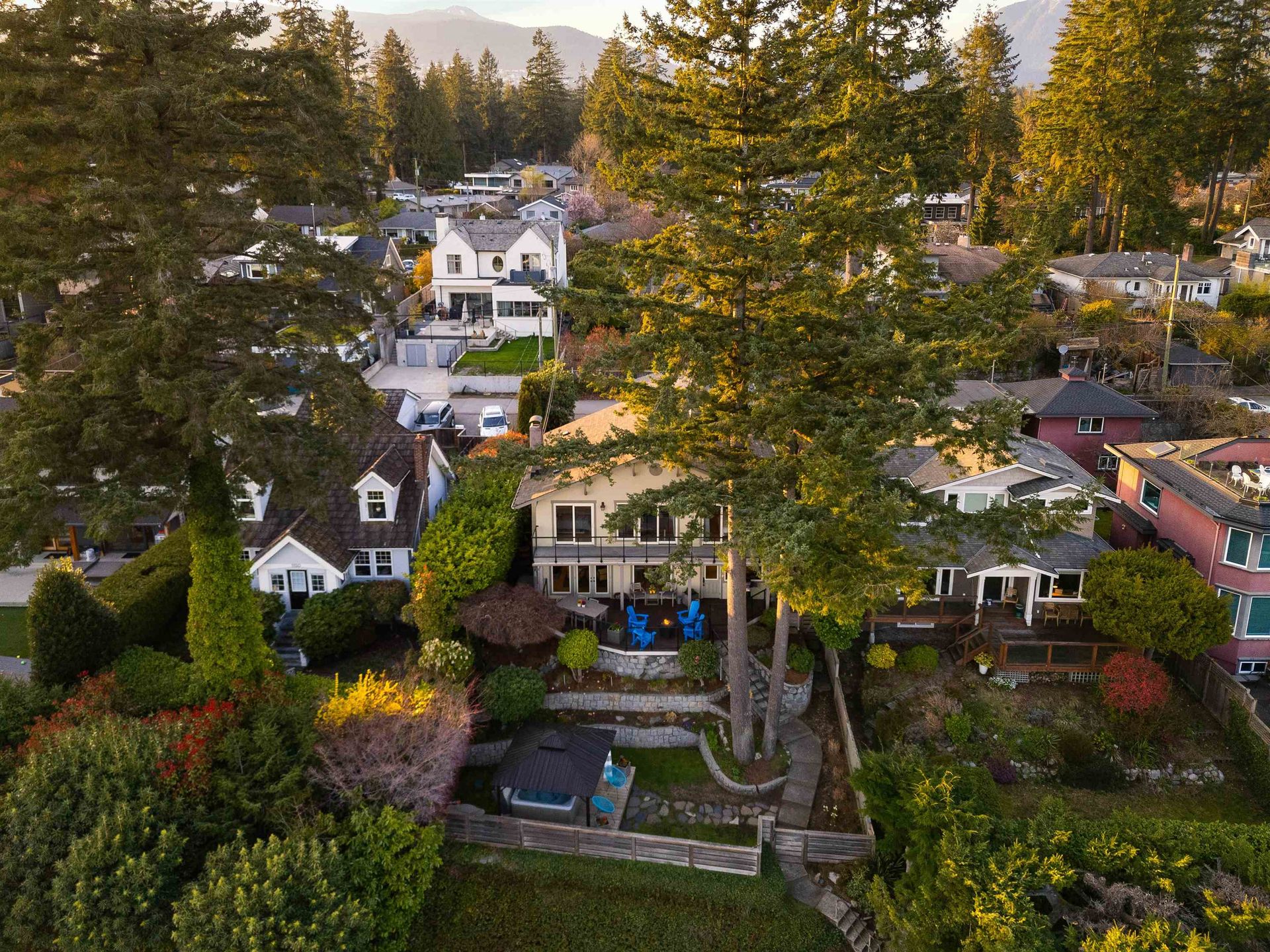 1144-w-keith-road-pemberton-heights-north-vancouver-37 at 1144 W Keith Road, Pemberton Heights, North Vancouver