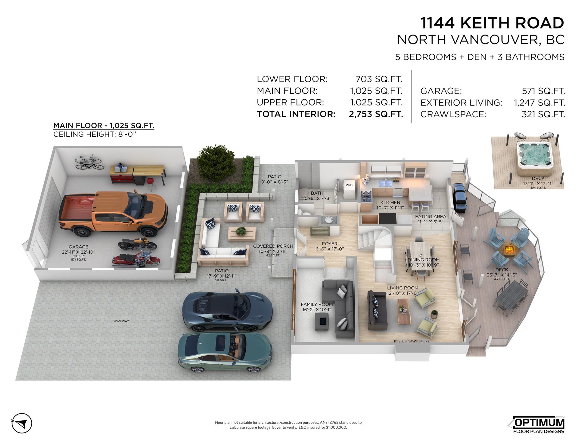 1144-w-keith-road-pemberton-heights-north-vancouver-38 at 1144 W Keith Road, Pemberton Heights, North Vancouver