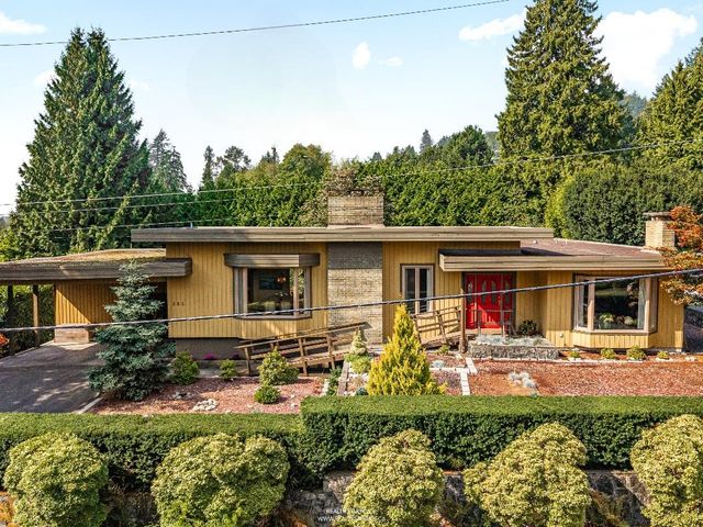 865-margaree-place-cedardale-west-vancouver-01 at 865 Margaree Place, Cedardale, West Vancouver 865-margaree-place-cedardale-west-vancouver-01 at 865 Margaree Place, Cedardale, West Vancouver