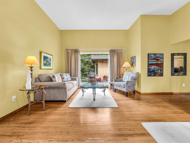 865-margaree-place-cedardale-west-vancouver-07 at 865 Margaree Place, Cedardale, West Vancouver 865-margaree-place-cedardale-west-vancouver-07 at 865 Margaree Place, Cedardale, West Vancouver