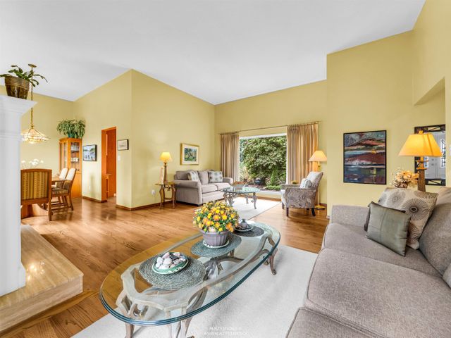 865-margaree-place-cedardale-west-vancouver-08 at 865 Margaree Place, Cedardale, West Vancouver 865-margaree-place-cedardale-west-vancouver-08 at 865 Margaree Place, Cedardale, West Vancouver