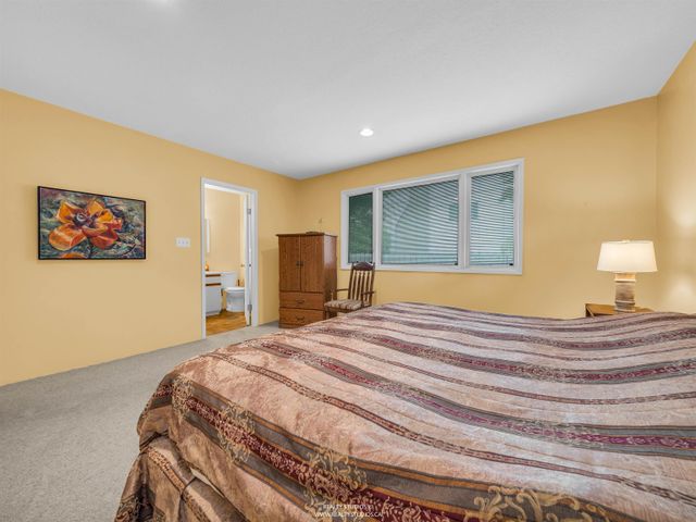 865-margaree-place-cedardale-west-vancouver-17 at 865 Margaree Place, Cedardale, West Vancouver 865-margaree-place-cedardale-west-vancouver-17 at 865 Margaree Place, Cedardale, West Vancouver