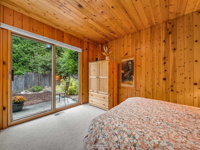 865-margaree-place-cedardale-west-vancouver-19 at 865 Margaree Place, Cedardale, West Vancouver 865-margaree-place-cedardale-west-vancouver-19 at 865 Margaree Place, Cedardale, West Vancouver