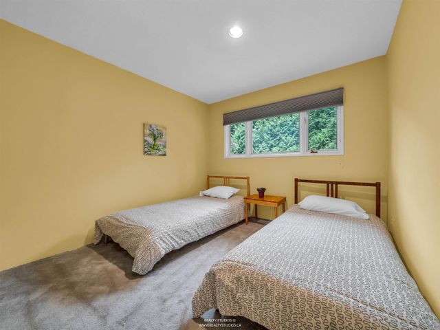 865-margaree-place-cedardale-west-vancouver-21 at 865 Margaree Place, Cedardale, West Vancouver 865-margaree-place-cedardale-west-vancouver-21 at 865 Margaree Place, Cedardale, West Vancouver