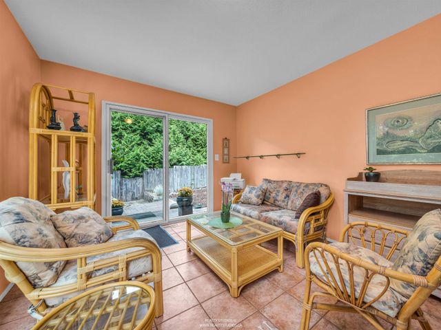 865-margaree-place-cedardale-west-vancouver-22 at 865 Margaree Place, Cedardale, West Vancouver 865-margaree-place-cedardale-west-vancouver-22 at 865 Margaree Place, Cedardale, West Vancouver