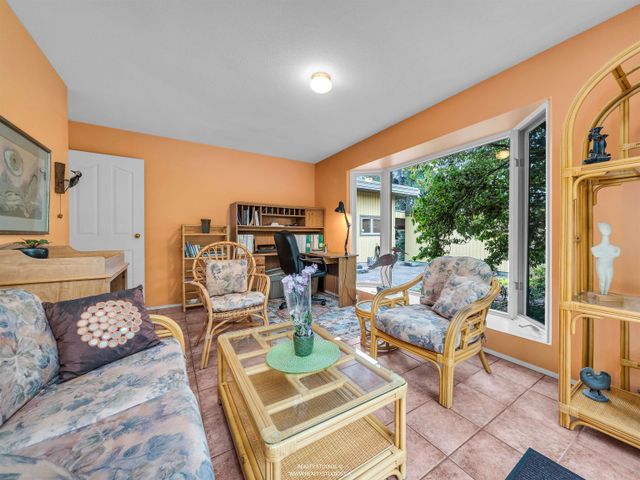 865-margaree-place-cedardale-west-vancouver-23 at 865 Margaree Place, Cedardale, West Vancouver 865-margaree-place-cedardale-west-vancouver-23 at 865 Margaree Place, Cedardale, West Vancouver