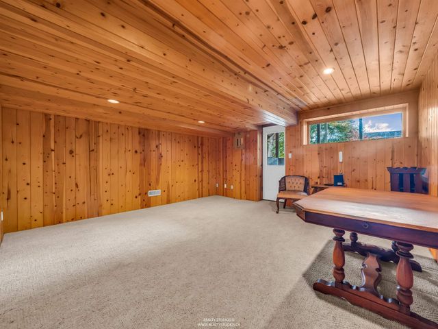 865-margaree-place-cedardale-west-vancouver-25 at 865 Margaree Place, Cedardale, West Vancouver 865-margaree-place-cedardale-west-vancouver-25 at 865 Margaree Place, Cedardale, West Vancouver