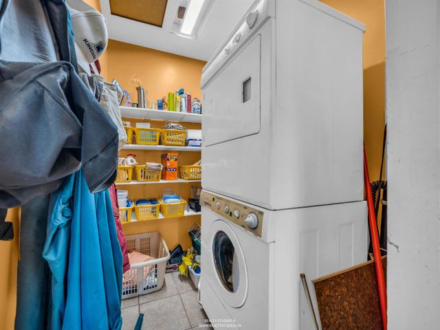 865-margaree-place-cedardale-west-vancouver-27 at 865 Margaree Place, Cedardale, West Vancouver 865-margaree-place-cedardale-west-vancouver-27 at 865 Margaree Place, Cedardale, West Vancouver