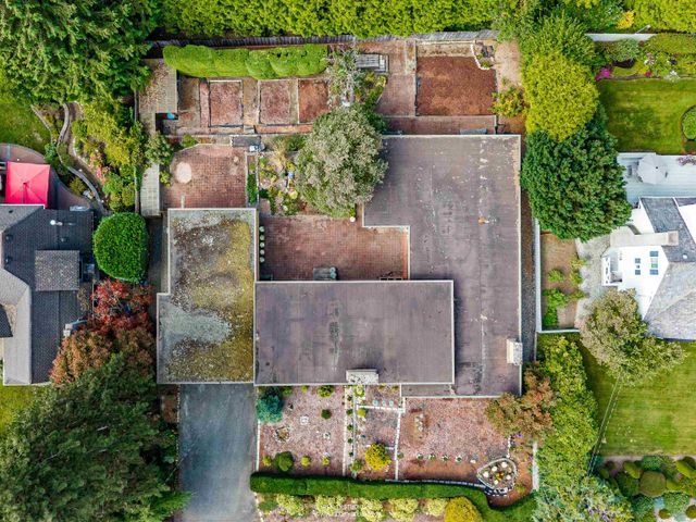 865-margaree-place-cedardale-west-vancouver-37 at 865 Margaree Place, Cedardale, West Vancouver 865-margaree-place-cedardale-west-vancouver-37 at 865 Margaree Place, Cedardale, West Vancouver