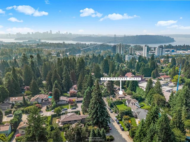 865-margaree-place-cedardale-west-vancouver-38 at 865 Margaree Place, Cedardale, West Vancouver 865-margaree-place-cedardale-west-vancouver-38 at 865 Margaree Place, Cedardale, West Vancouver