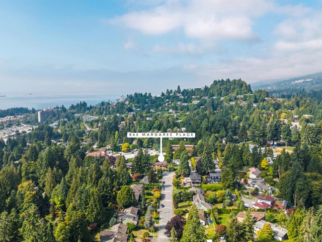 865-margaree-place-cedardale-west-vancouver-39 at 865 Margaree Place, Cedardale, West Vancouver 865-margaree-place-cedardale-west-vancouver-39 at 865 Margaree Place, Cedardale, West Vancouver