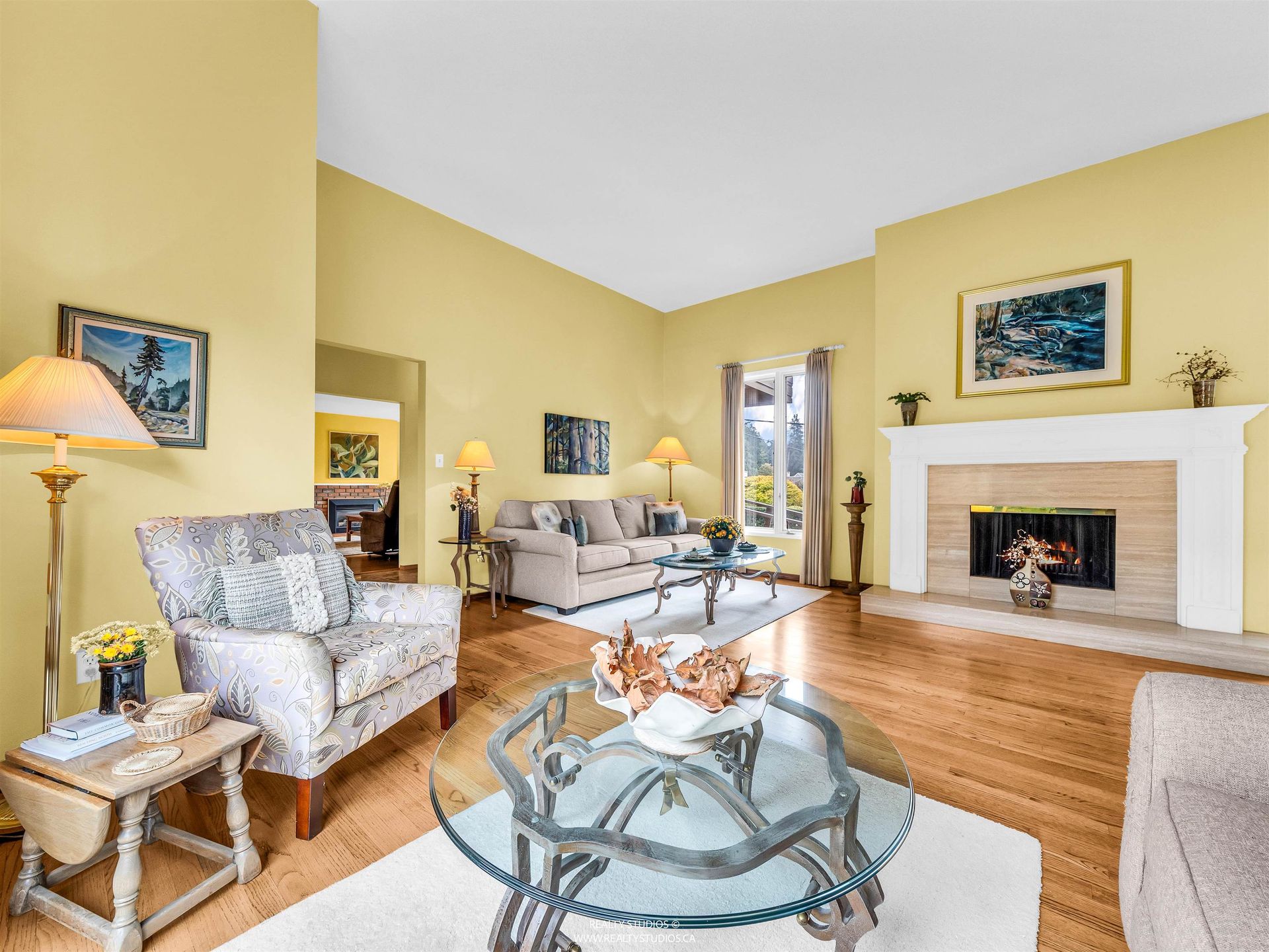 865-margaree-place-cedardale-west-vancouver-06 at 865 Margaree Place, Cedardale, West Vancouver