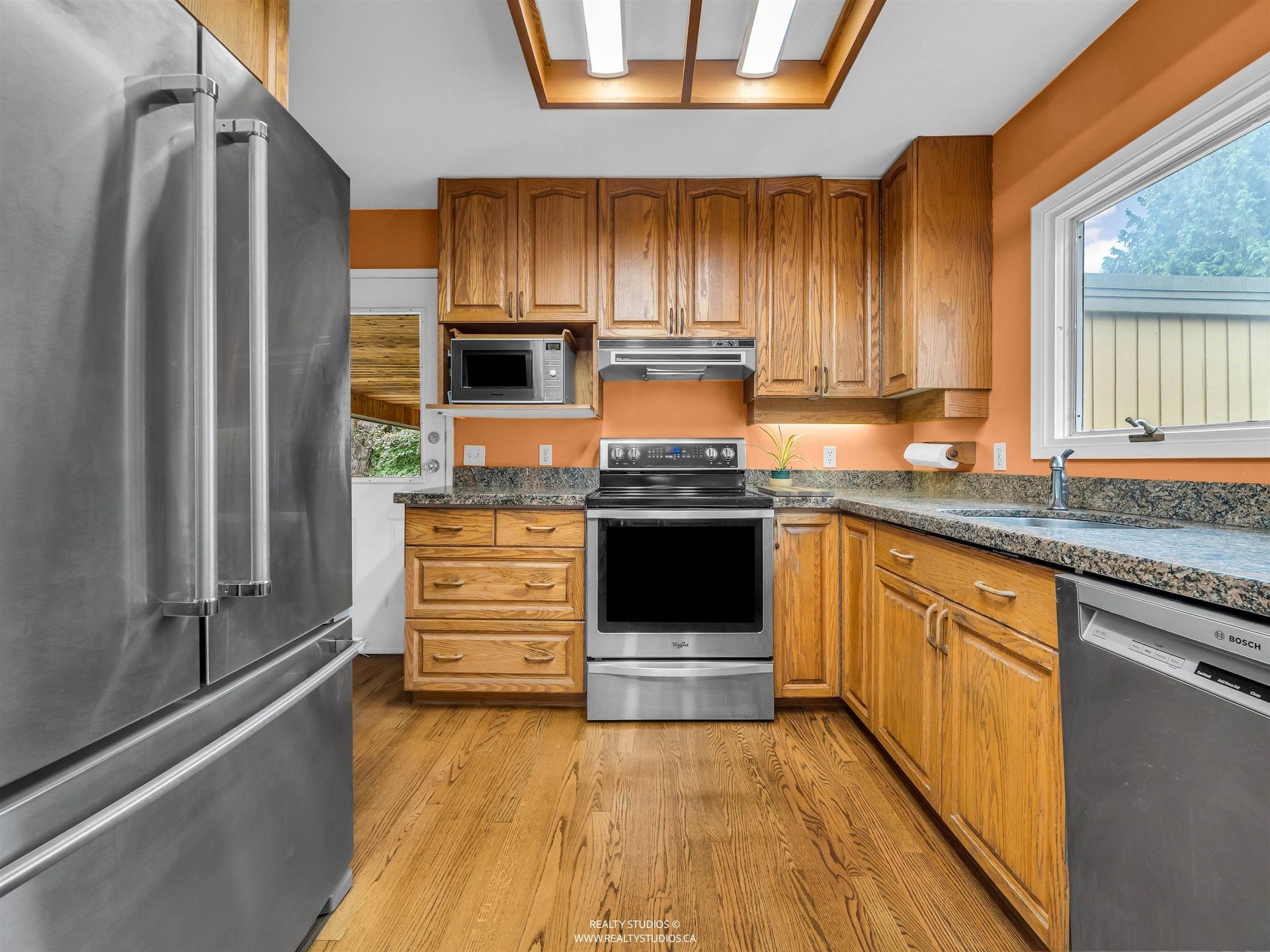 865-margaree-place-cedardale-west-vancouver-12 at 865 Margaree Place, Cedardale, West Vancouver