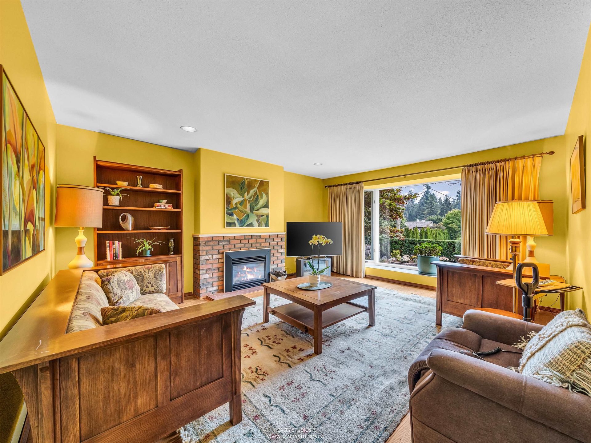 865-margaree-place-cedardale-west-vancouver-14 at 865 Margaree Place, Cedardale, West Vancouver