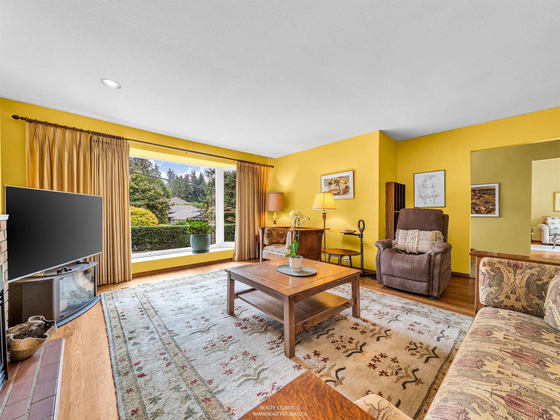 865-margaree-place-cedardale-west-vancouver-15 at 865 Margaree Place, Cedardale, West Vancouver