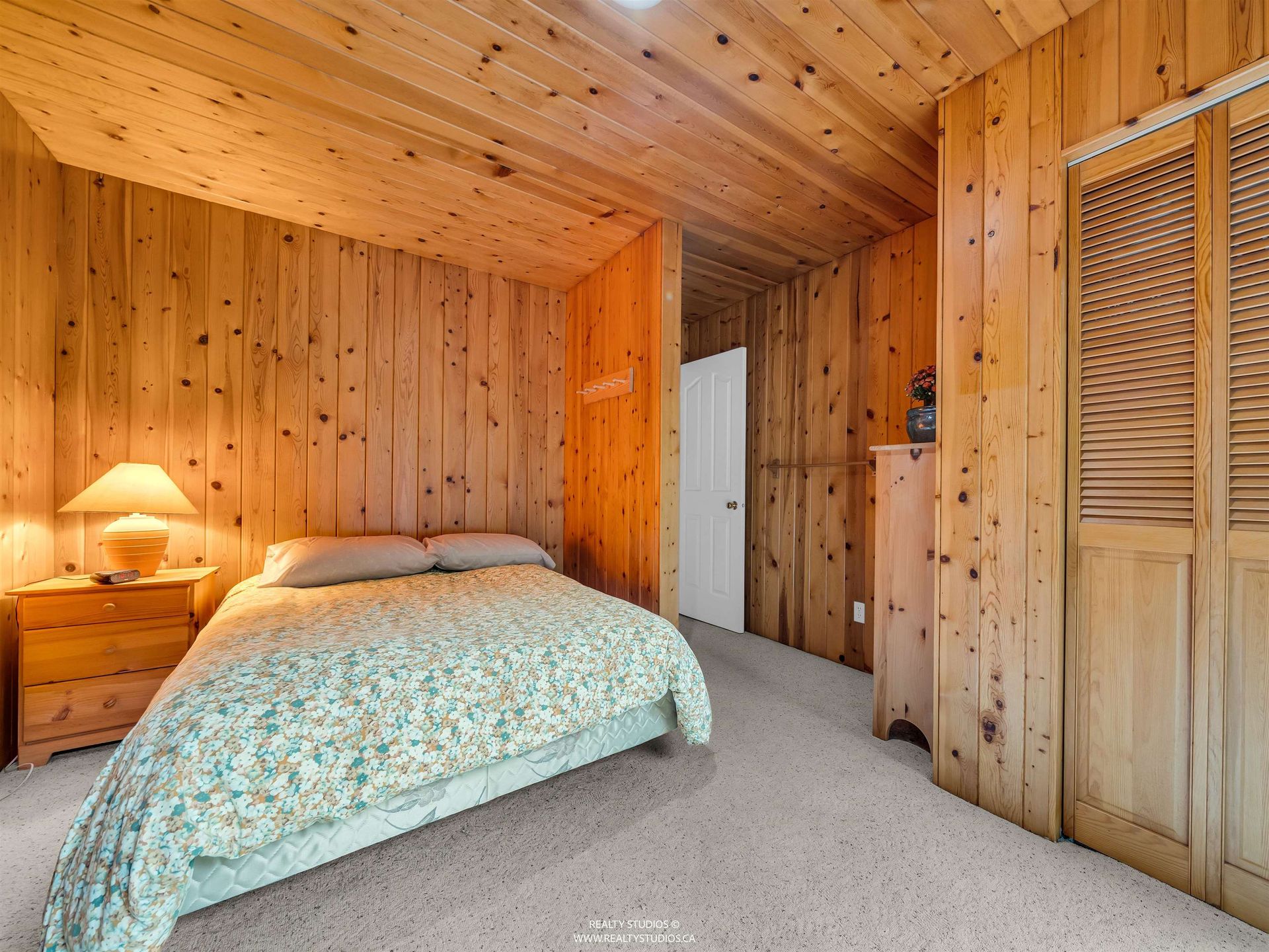 865-margaree-place-cedardale-west-vancouver-20 at 865 Margaree Place, Cedardale, West Vancouver