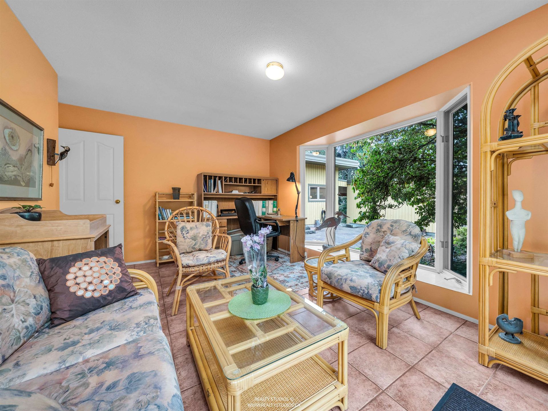 865-margaree-place-cedardale-west-vancouver-23 at 865 Margaree Place, Cedardale, West Vancouver