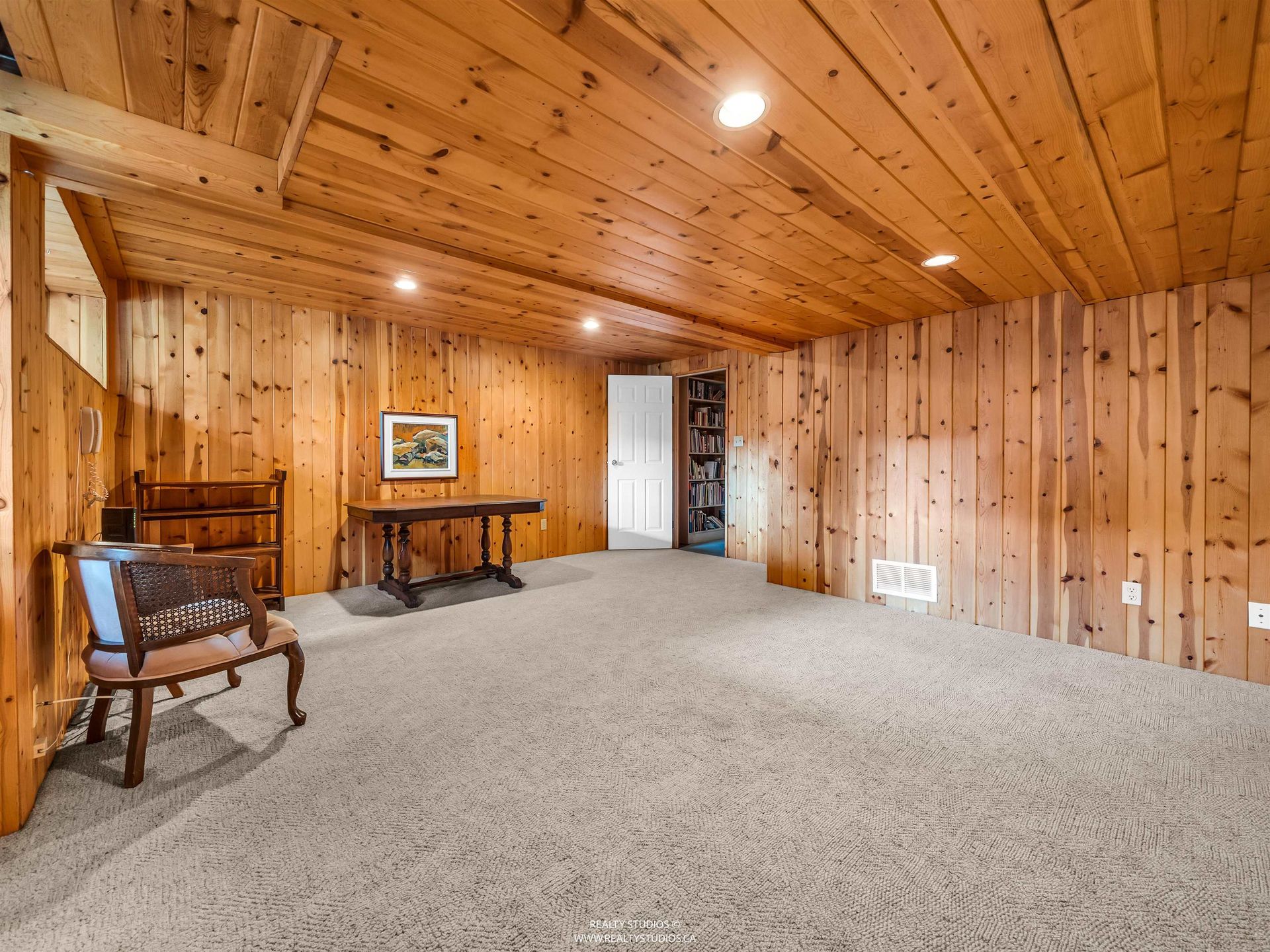 865-margaree-place-cedardale-west-vancouver-26 at 865 Margaree Place, Cedardale, West Vancouver