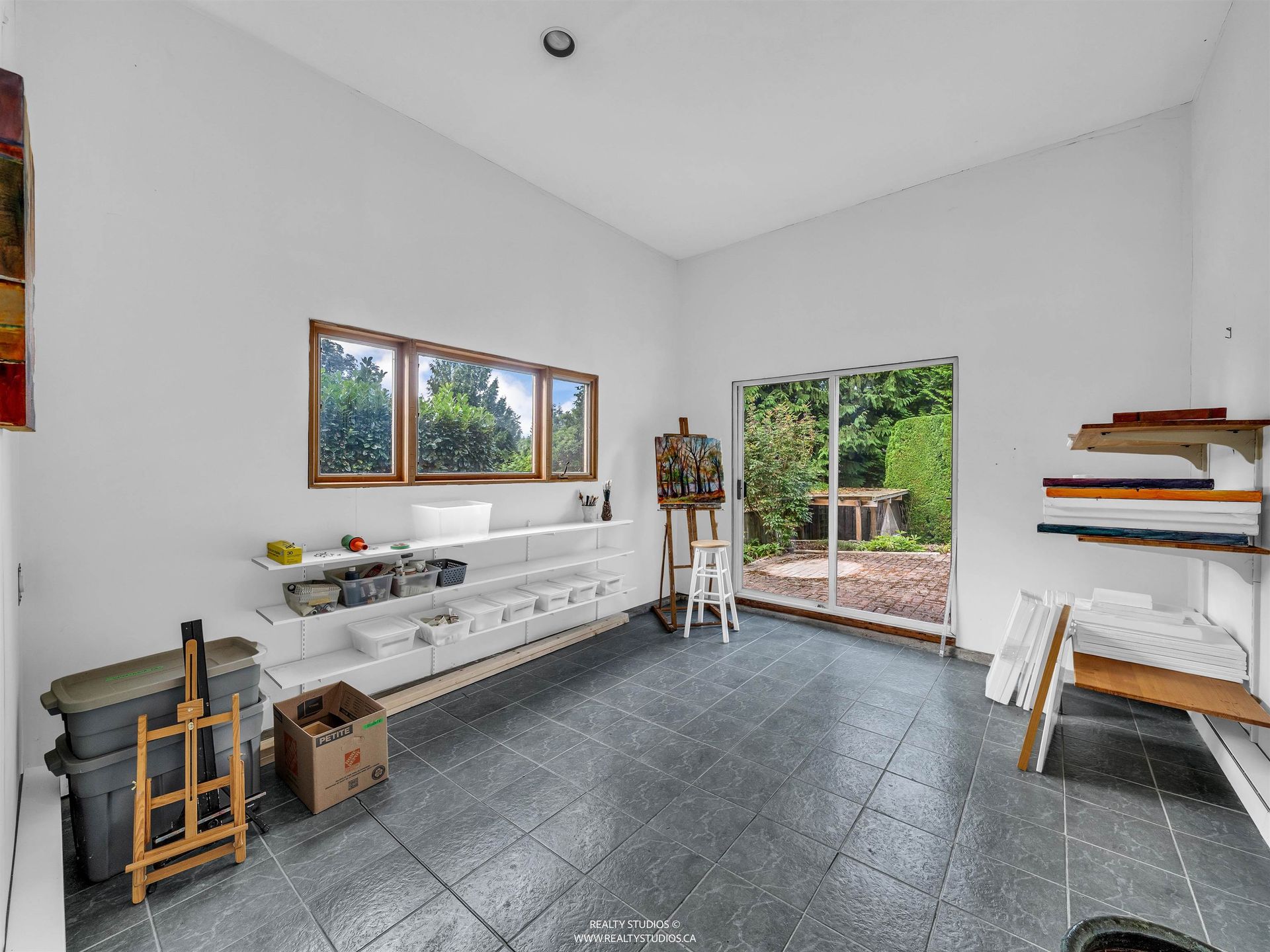 865-margaree-place-cedardale-west-vancouver-28 at 865 Margaree Place, Cedardale, West Vancouver