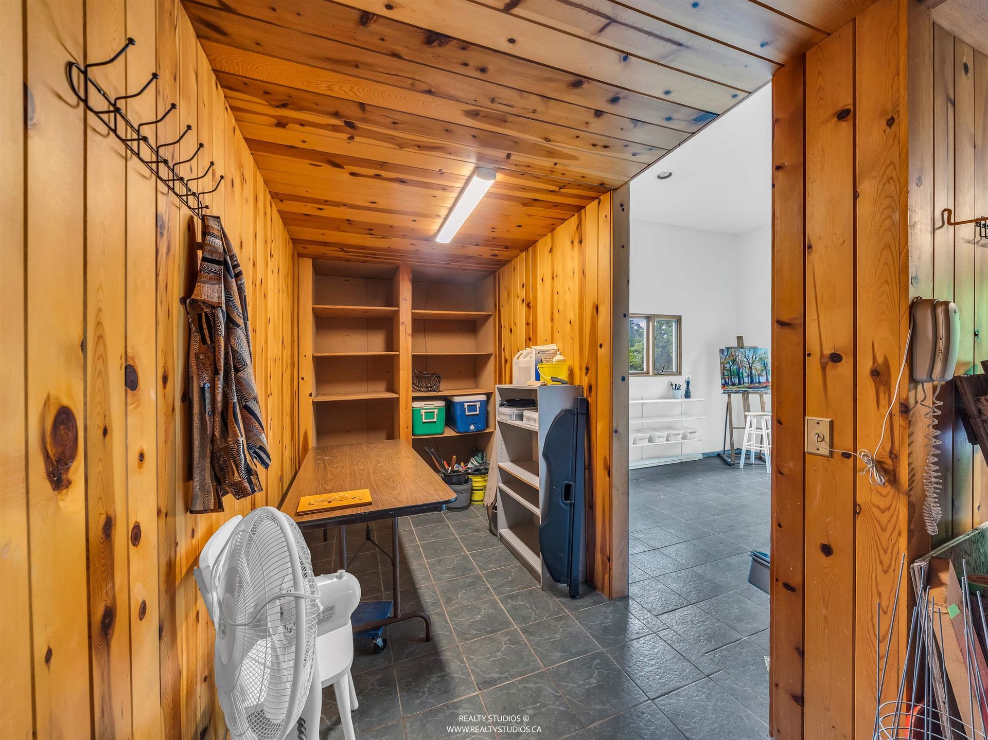 865-margaree-place-cedardale-west-vancouver-29 at 865 Margaree Place, Cedardale, West Vancouver