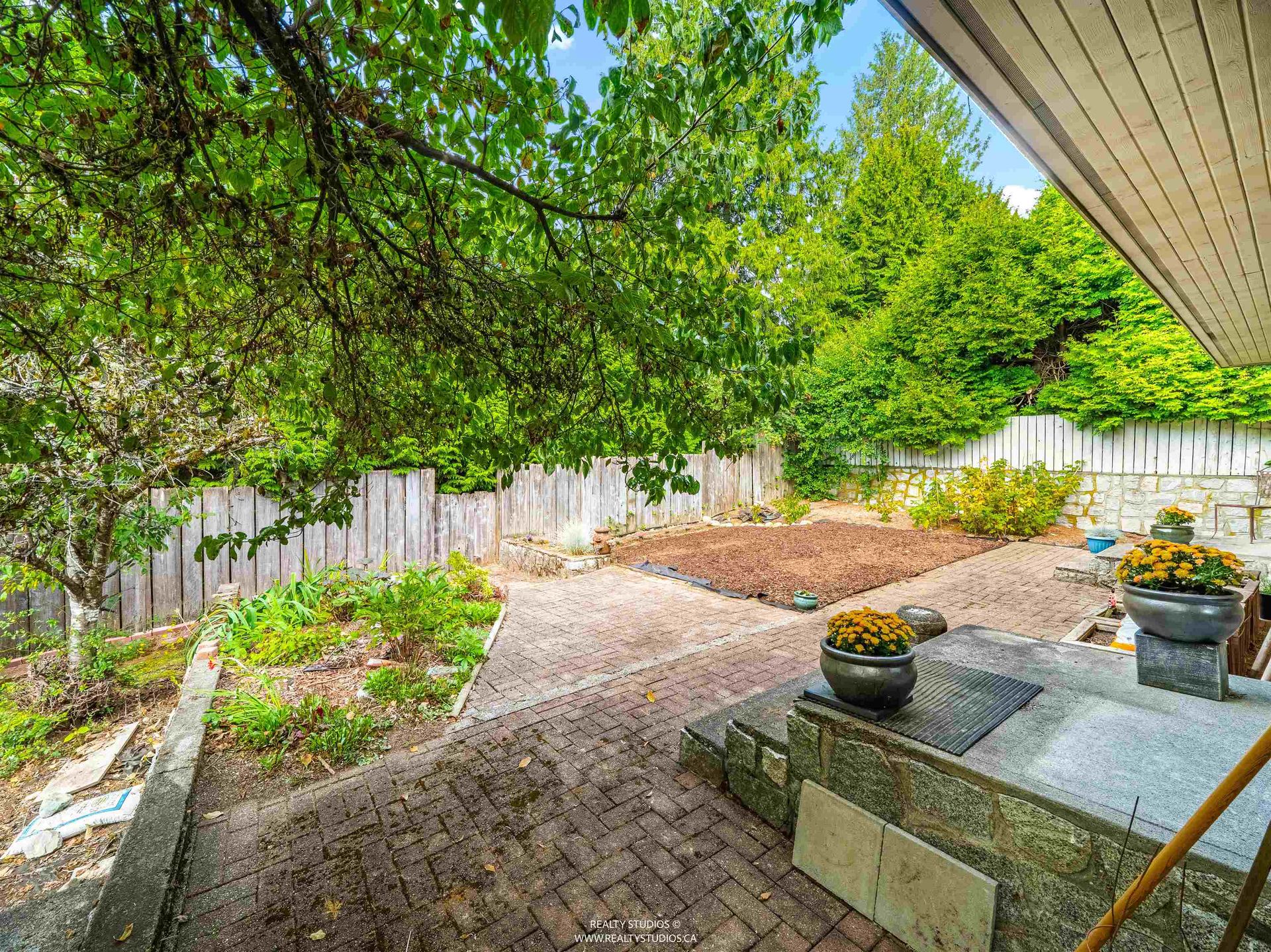 865-margaree-place-cedardale-west-vancouver-33 at 865 Margaree Place, Cedardale, West Vancouver