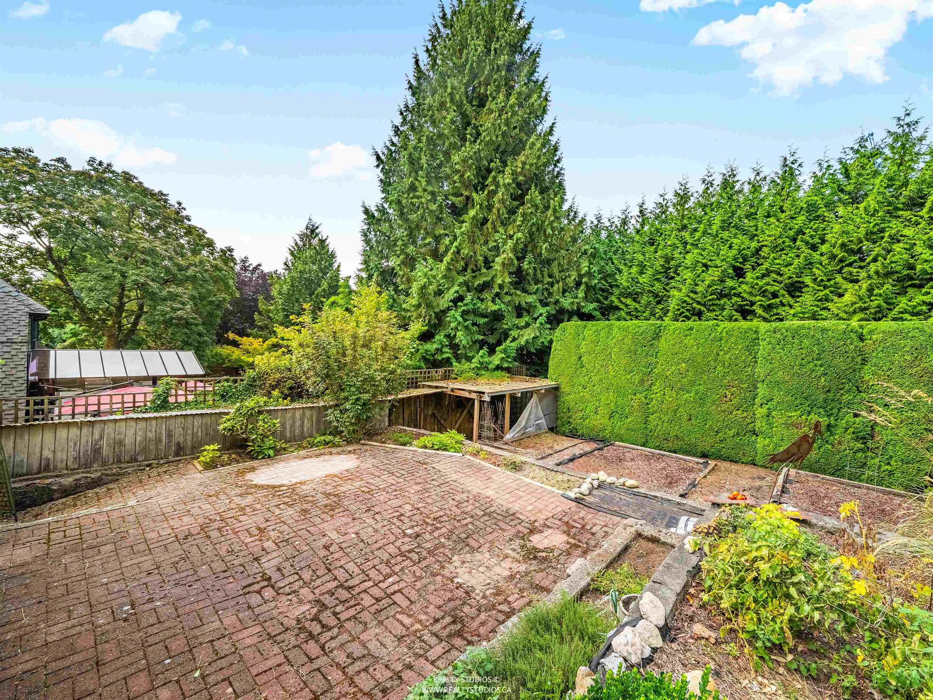 865-margaree-place-cedardale-west-vancouver-34 at 865 Margaree Place, Cedardale, West Vancouver