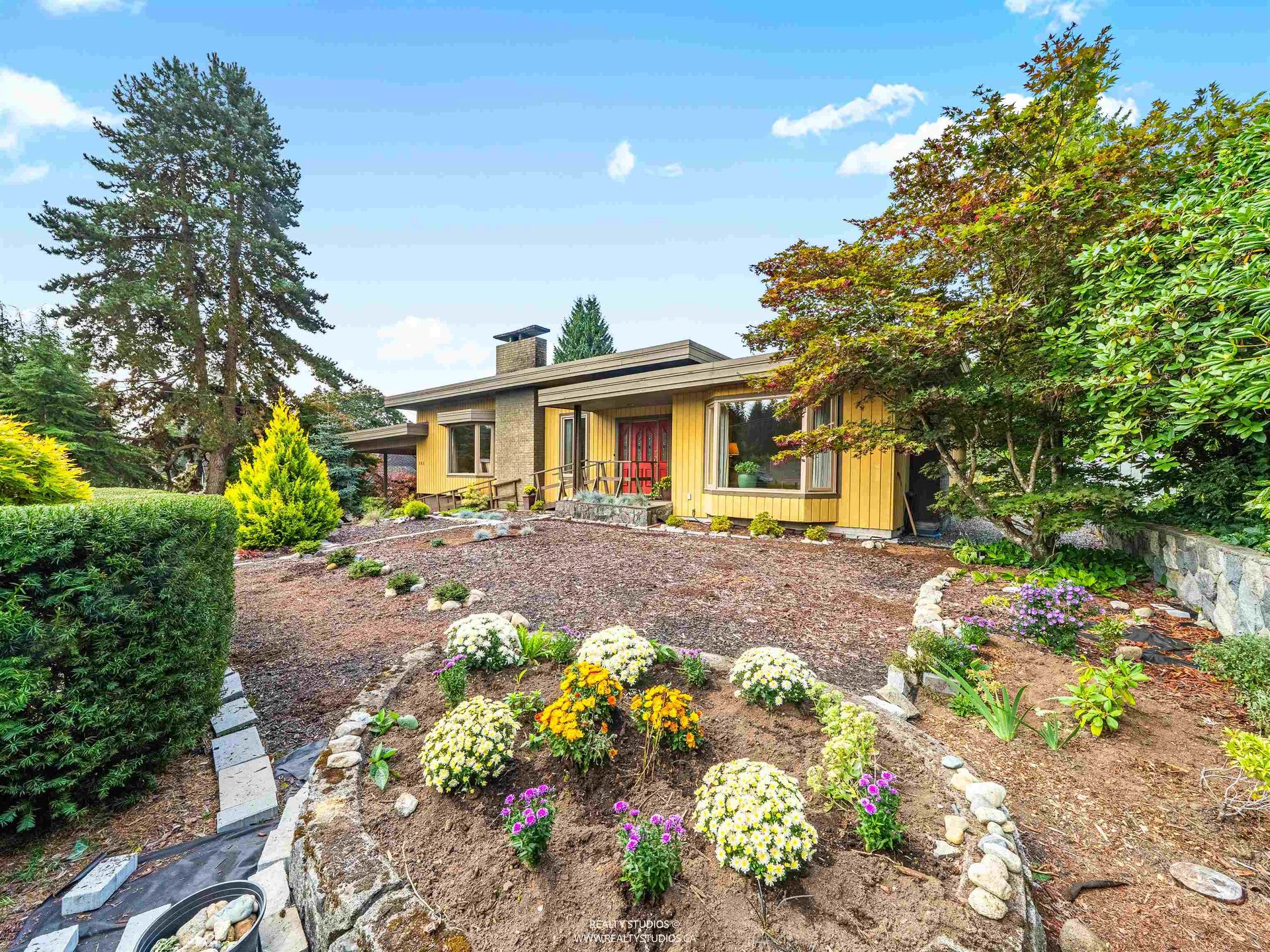 865-margaree-place-cedardale-west-vancouver-36 at 865 Margaree Place, Cedardale, West Vancouver