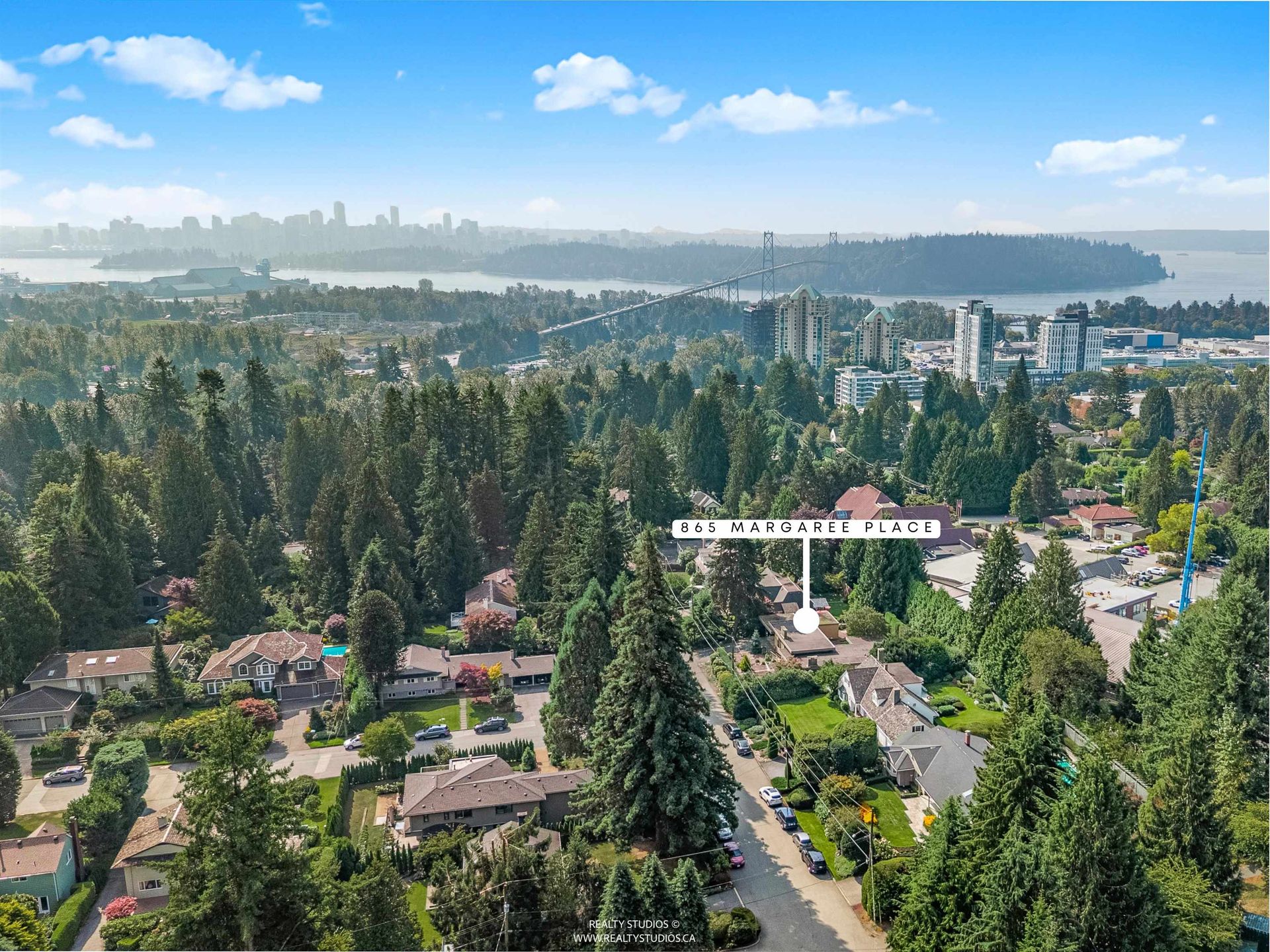 865-margaree-place-cedardale-west-vancouver-38 at 865 Margaree Place, Cedardale, West Vancouver